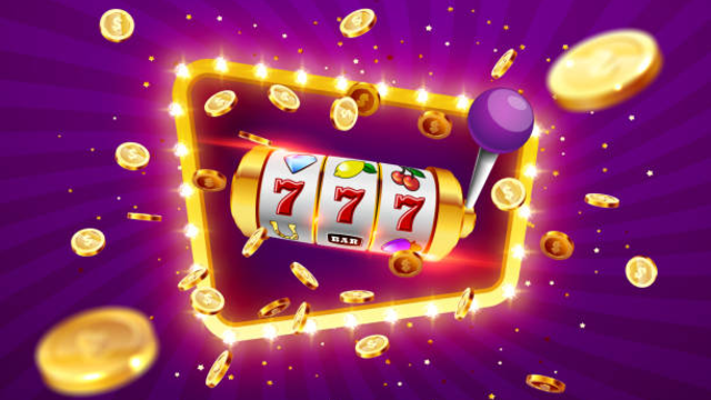 Pilihan Terbaik Situs Slot Server Kamboja