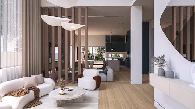 Properti