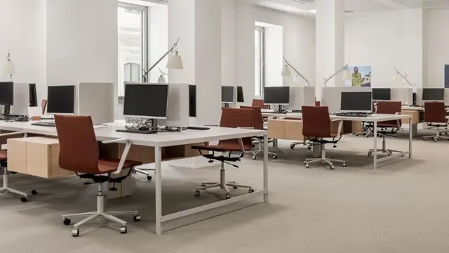 ide terbaru