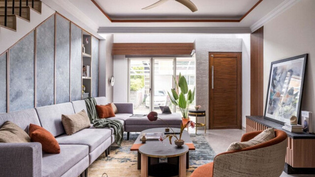 Panduan Memilih Furniture Berkualitas untuk Rumah Impian